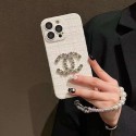 Chanel Luxury iPhone 13/14/15 Pro max Case Back Cover coqueiPhone se 3 13/14/15 Pro Max Wallet Flip Case Custodia Hulle FundaFashion Brand Full Cover housseLuxury Case Back Cover schutzhülle