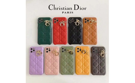 Christian Dior lady iphone 13 pro max celine strap