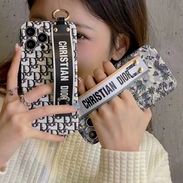 dior band iphone 13 case iPhone 13 Pro Max 12/13 mini case Luxury iPhone 13/1 Pro max Case Back Cover 
