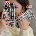 dior band iphone 13 case iPhone 13 Pro Max 12/13 mini case Luxury iPhone 13/1 Pro max Case Back Cover 