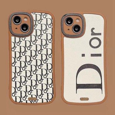 Luxury dior iPhone 13/12 Pro max Case Back Cover original luxury fake case iphone xr xs max 11/12/13 pro max Fashion Brand Full CoverLuxury Case Back Cover