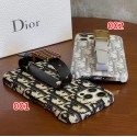 band dior iPhone 14/13/12/11 PRO Max xr/xs Fashion Brand Full Cover ledertasche iPhone se 3 13/14 Pro Max Wallet Flip Case Custodia Hulle FundaShockproof Protective Designer iPhone Caseoriginal luxury fake case iphone xr xs max 14/12/13 pro max shell