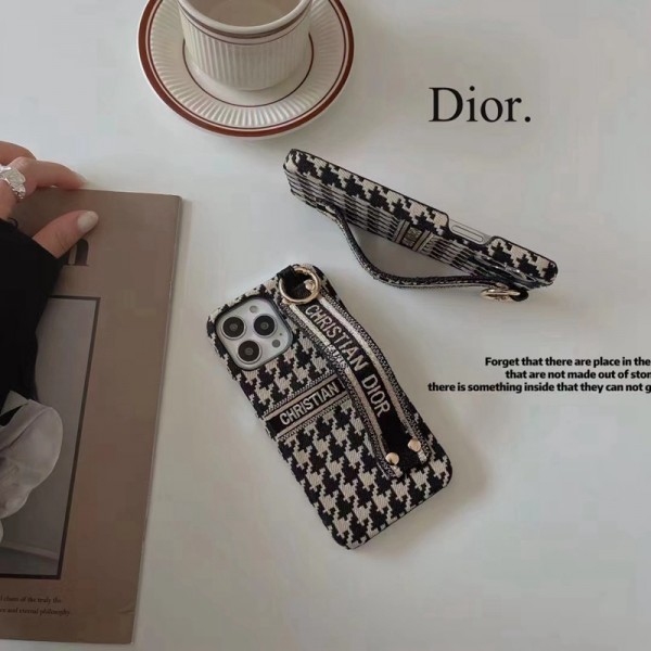 Dior Luxury designer iPhone 15 14 se 2022 13 Pro Max 12/13 mini case hülle coqueLuxury iPhone 13/14/15 Pro max Case Back Cover coqueiPhone se 3 13/14/15 Pro Max Wallet Flip Case