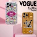 Louis Vuitton Luxury designer iPhone 15 14 se 2022 13 Pro Max 12/13 mini case hülle coqueiPhone se 3 13/14/15 Pro Max Wallet Flip Case Custodia Hulle FundaShockproof Protective