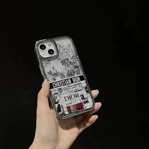 Dior Luxury iPhone 13/14/15 Pro max Case Back Cover coqueiPhone se 3 13/14/15 Pro Max Wallet Flip Case Custodia Hulle Fundaoriginal luxury fake case iphone xr xs max 15/14/12/13 pro max shellFashion Brand Full Cover housse
