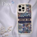 Dior iPhone 15/14/13/12/11 PRO Max xr/xs Fashion Brand Full Cover ledertascheShockproof Protective Designer iPhone Caseoriginal luxury fake case iphone xr xs max 15/14/12/13 pro max shellLuxury Case Back Cover schutzhülle