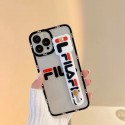 fila wrist band iphone 13 pro max 13 pro clear case cover Holder Wrist Strap Hand Band Cases For iPhone 6 6s 7 8 Plus X XR XS Max Cover For iPhone 11 11Pro Max
