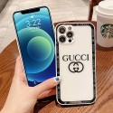 Gucci iPhone 15/14/13/12/11 PRO Max xr/xs Fashion Brand Full Cover ledertascheLuxury iPhone 13/14/15 Pro max Case Back Cover coqueiPhone se 3 13/14/15 Pro Max Wallet Flip Case Custodia