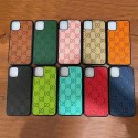 Louis Vuitton Luxury designer iPhone 15 14 se 2022 13 Pro Max 12/13 mini case hülle coqueiPhone se 3 13/14/15 Pro Max Wallet Flip Case