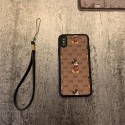 Gucci iPhone se 3 13/14/15 Pro Max Wallet Flip Case Custodia Hulle FundaShockproof Protective Designer iPhone Caseoriginal luxury fake case
