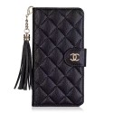 Chanel Wallet Case For iphone 13 12 pro max mini Leather CC Logo  iPhone 6 7 8 Plus For iPhone X XR Xs Max iPhone 11 iPhone 11 Pro Max
