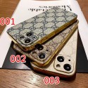 Luxury designer gucci iPhone 13 Pro Max 12/13 mini case gg iPhone 13/12 Pro Max Wallet Flip CaseShockproof Protective Designer iPhone CaseFashion Brand Full Cover