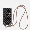 gucci crossbody galaxy a53 s22 ultra s21  iPhone 14 se 2022 13 Pro Max 12/13 mini case hülle coque Shockproof Protective Designer iPhone Caseoriginal luxury fake case iphone xr xs max 14/12/13 pro max shellFashion Brand Full Cover housse