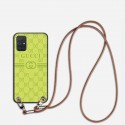 gucci crossbody galaxy a53 s22 ultra s21  iPhone 14 se 2022 13 Pro Max 12/13 mini case hülle coque Shockproof Protective Designer iPhone Caseoriginal luxury fake case iphone xr xs max 14/12/13 pro max shellFashion Brand Full Cover housse