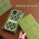 hollow-carved gucci lady iPhone 13/14 Pro max Case Back Cover coque iPhone se 3 13/14 Pro Max Wallet Flip Case Custodia Hulle FundaShockproof Protective Designer iPhone Caseoriginal luxury fake case iphone xr xs max 14/12/13 pro max shell