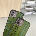 Gucci iPhone 15/14/13/12/11 PRO Max xr/xs Fashion Brand Full Cover ledertascheLuxury iPhone 13/14/15 Pro max Case Back Cover coqueFashion Brand Full Cover housseLuxury Case Back Cover