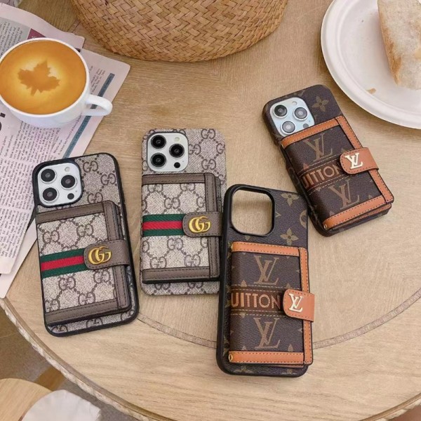 Louis Vuitton Phone case Shell for samsung z flip 5 4 fold4 3 gucci Luxury designer samsung phone case hülle coque galaxy z flip fold 5 4 3 2samsung Case Custodia Hulle Fundaoriginal luxury fake case iphone 15/14 samsung s23 cover shell