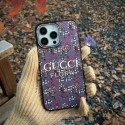 Gucci iPhone 15/14/13/12/11 PRO Max xr/xs Fashion Brand Full Cover ledertascheiPhone se 3 13/14/15 Pro Max Wallet Flip Case Custodia Hulle FundaShockproof Protective Designer iPhone CaseLuxury Case Back Cover schutzhülle