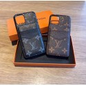Louis Vuitton Luxury iPhone 13/14/15 Pro max Case Back Cover coqueiPhone se 3 13/14/15 Pro Max Wallet Flip Case Custodia Hulle Fundaoriginal luxury fake case iphone xr xs max 15/14/12/13 pro max shellLuxury Case Back Cover schutzhülle