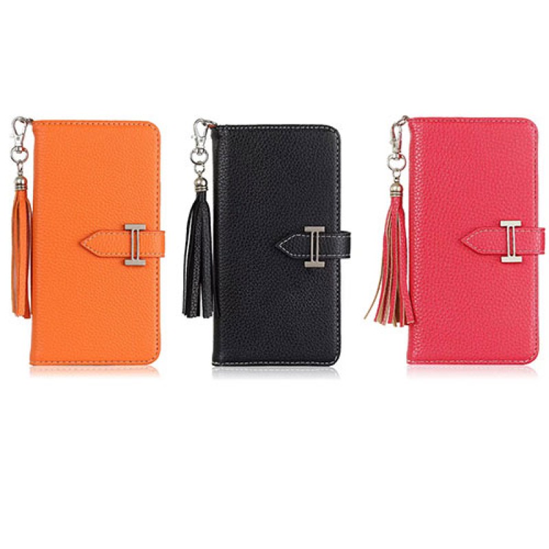 Hermes Leather strap Flip iphone 13 pro max 13 pro Case wallet H Super Luxury iphone 12 13 11 pro max xr xs max case