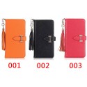 Hermes Leather strap Flip iphone 13 pro max 13 pro Case wallet H Super Luxury iphone 12 13 11 pro max xr xs max case