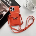 hermes crossbody leather galaxy s22 ultra s22 plus  iPhone 13/14 Pro max Case Back Cover coque Shockproof Protective Designer iPhone Caseoriginal luxury fake case iphone xr xs max 14/12/13 pro max shellFashion Brand Full Cover housse