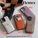 Hermes Luxury designer iPhone 15 14 se 2022 13 Pro Max 12/13 mini case hülle coqueiPhone 15/14/13/12/11 PRO Max xr/xs Fashion
