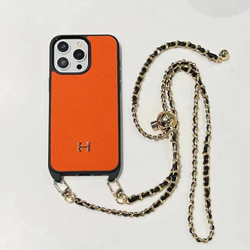 Hermes Luxury iPhone 13/14/15 Pro max Case Back Cover coqueiPhone se 3 13/14/15 Pro Max Wallet Flip Case Custodia Hulle Fundaoriginal luxury fake case iphone xr xs max 15/14/12/13 pro max shellLuxury Case Back Cover schutzhülle