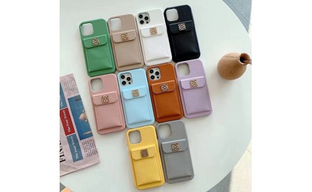 loewe case iphone 13 Louis Vuitton iPhone 13 pro max case Designer