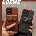LOEWE Samsung Galaxy S23 Ultra S22 plus case hülle coquesamsung s22 s23 s21 Case Custodia Hulle Fundaoriginal luxury fake case