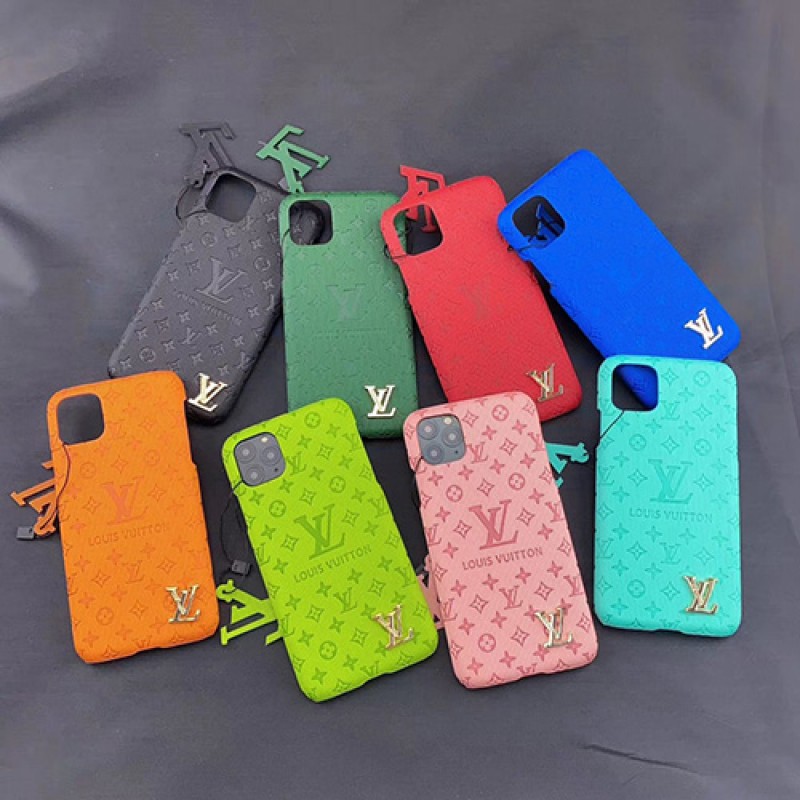 Louis Vuitton Style Strap Designer galaxy s22 s21 iPhone 13 pro max mini Case girl boy fashion iPhone 14 13 12 SE 11 Pro Max X XS Max XR 7 8 Plus
