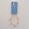 lv lady chain pink iphone 13 pro 13 mini 13 case cover  louis vuitton women Louis Vuitton LV phone case for an iPhone 12 11 pro max  XR.