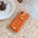 lv iphone 13 pro max 13 mini case with Stand Luxury Fashion LV  Leather  Louis Vuitton iphone 12 13 11 mini case  cover