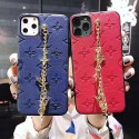 Louis Vuitton iPhone 15/14/13/12/11 PRO Max xr/xs Fashion Brand Full Cover ledertascheLuxury iPhone 13/14/15 Pro max Case Back Cover coque