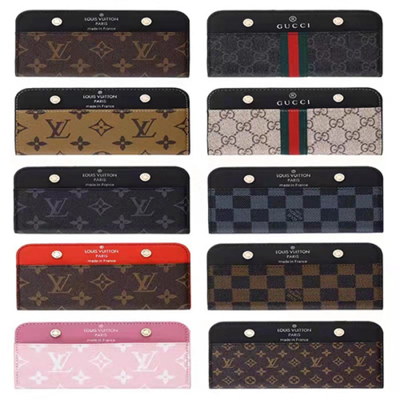 gucci lv monogram iPhone 12/11 PRO Max xr/xs Fashion Brand Full Coveroriginal luxury fake case iphone xr xs max 11/12/13 pro maxFashion Brand Full CoverLuxury Case Back Cover