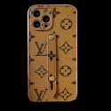  Fashion Brand Louis Vuitton Full Cover Luxury iPhone 13/1 Pro max Case Back Cover iPhone 12/11 PRO Max xr/xs iPhone 13/12 Pro Max Case original luxury fake case iphone xr xs max 11/12/13 pro max