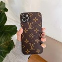 Louis Vuitton Luxury designer iPhone 15 14 se 2022 13 Pro Max 12/13 mini case hülle coqueShockproof Protective Designer iPhone Caseoriginal luxury fake case