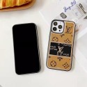 lv iPhone 13/12 Pro Max Case Louis Vuitton original luxury fake case iphone xr xs max 11/12/13 pro maxFashion Brand Full CoverLuxury Case Back Cover