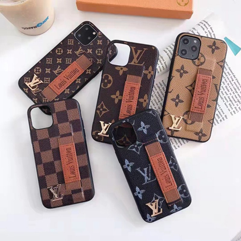 lv iPhone 12/11 PRO Max xr/xs Fashion Brand Full CoverLuxury iPhone 13/12 Pro max Case Back Coveroriginal luxury fake case iphone xr xs max 11/12/13 pro maxLuxury Case Back Cover