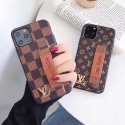 lv iPhone 12/11 PRO Max xr/xs Fashion Brand Full CoverLuxury iPhone 13/12 Pro max Case Back Coveroriginal luxury fake case iphone xr xs max 11/12/13 pro maxLuxury Case Back Cover