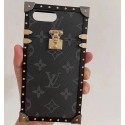 Louis Vuitton Luxury designer iPhone 15 14 se 2022 13 Pro Max 12/13 mini case hülle coqueiPhone 15/14/13/12/11 PRO Max xr/xs Fashion Brand Full Cover