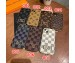 Louis Vuitton chanel iPhone 13/14 Pro ma...