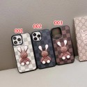 lv iPhone 14 se 2022 13 Pro Max 12/13 mini case hülle coque galaxy s22 ultra s21+ iPhone 14/13/12/11 PRO Max xr/xs Fashion Brand Full Cover ledertascheiPhone se 3 13/14 Pro Max Wallet Flip Case Custodia Hulle FundaFashion Brand Full Cover housse