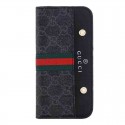lv lady men  iPhone 14 se 2022 13 Pro Max 12/13 mini wallet flip case hülle coque iPhone 14/13/12/11 PRO Max xr/xs Fashion Brand Full Cover ledertascheLuxury iPhone 13/14 Pro max Case Back Cover coque