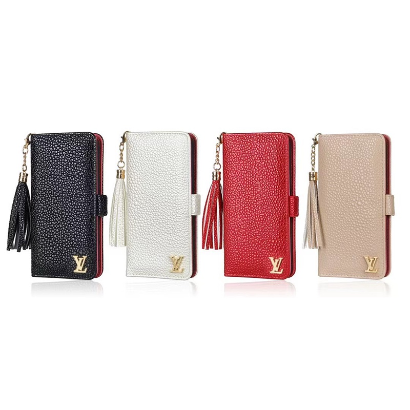 Louis Vuitton Wallet Case iPhone 14 se3 card holder stand iphone 13 Pro Max 12 Xs Max 13 Mini se2  colorful Zipper  cover
