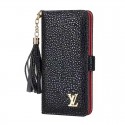 Louis Vuitton Wallet Case iPhone 14 se3 card holder stand iphone 13 Pro Max 12 Xs Max 13 Mini se2  colorful Zipper  cover