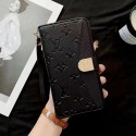 gucci wallet flip strap lv iPhone 14 se 2022 13 Pro Max 12/13 mini case hülle coque Luxury iPhone 13/14 Pro max Case Back Cover coqueShockproof Protective Designer iPhone CaseFashion Brand Full Cover housse