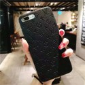 Louis Vuitton Luxury iPhone 13/14/15 Pro max Case Back Cover coqueiPhone se 3 13/14/15 Pro Max Wallet Flip Case Custodia Hulle FundaShockproof Protective Designer iPhone CaseFashion Brand Full Cover housse