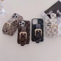  lv gucci band monogram iphone 14 plus 14 pro max galaxy s23 s22 plus ultra Cover Shockproof iphone 13 12 11 pro max galaxy s21 Case  Brand