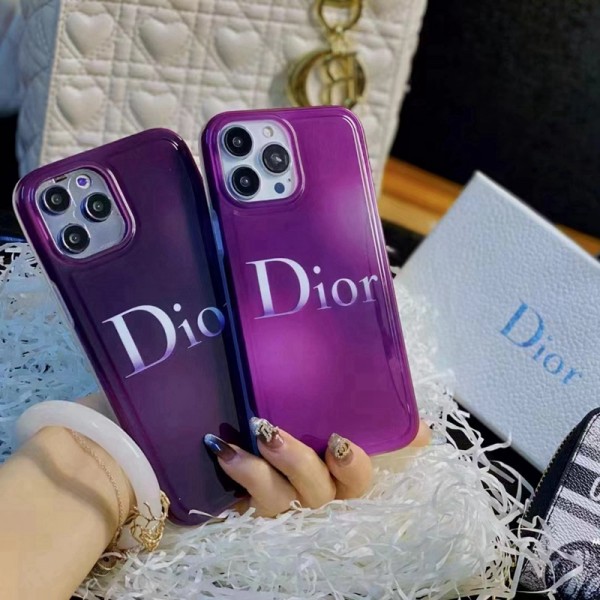 Dior iPhone 15/14/13/12/11 PRO Max xr/xs Fashion Brand Full Cover ledertascheLuxury iPhone 13/14/15 Pro max Case Back Cover coqueiPhone se 3 13/14/15 Pro Max Wallet Flip Case Custodia Hulle